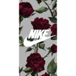 Only for cece