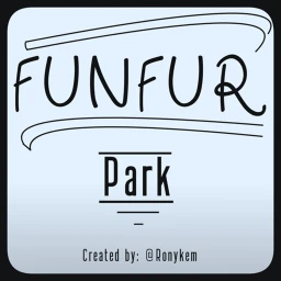 Funfur Park icon