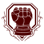 Emperor's Fist