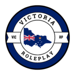 Victoria Roleplay Group | ERLC