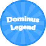 Dominus Legend