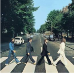 Beatles rp