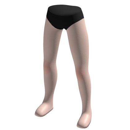 Soft Skin Leggings