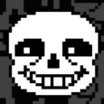 A Manic Sans Encounter. 