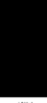 mani6cz