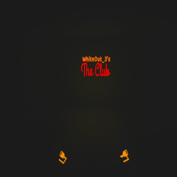 The Club [Pre-Alpha]