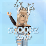 Scoopz Parlor