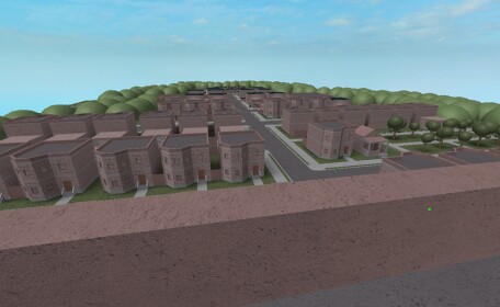 Chicago City Roleplay