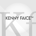 kenny faice