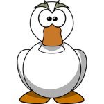 Goose Gang Productions