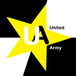 [ UA ] United Army