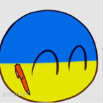 Undertale or OTHER GAMES
