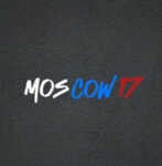 MoscowI7