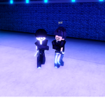 yui&adrians dhc