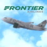 Frontier™ Airlines