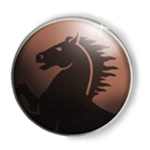 Dothraki Tribes