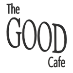 The GOOD Cafe Group