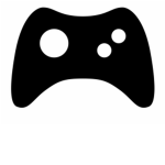 GamingNowPlayers