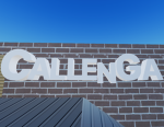 Callenga Official Dev team