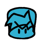 LOL Server Robux
