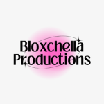 Bloxchella Productions