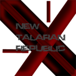 New Talaran Republic