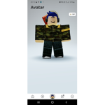 Coooool_group