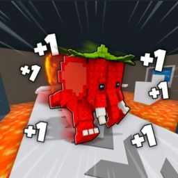 +1 Speed Escape Prison