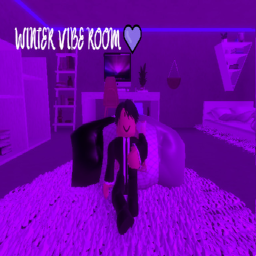 [Launched] Vibe Night's 2