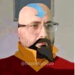 Fortniteplayers4324
