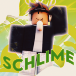 SCHLIME