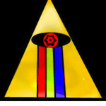 Xxtime_lord1xX fan group