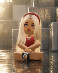 Ayliva_Alah_Ist_der_Goad