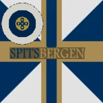 Hotel Spitzbergen