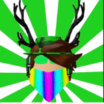 RWTV’s Amry
