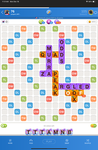 Joshishim1234
