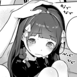 brviseme