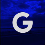 Project Grand