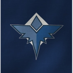 Warden Empire