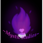 Mystic Claw Studios
