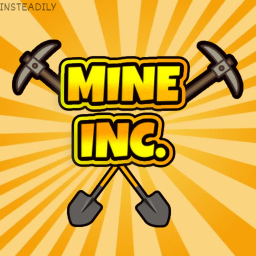 Mine Inc.