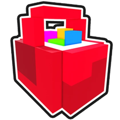 sandman games Roblox group icon