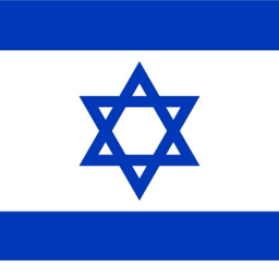 Just Talking ~ רק מדברים