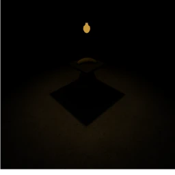 Banana Room icon