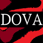 Dova Clothing