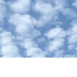 Gaming,chatting and developing club