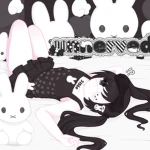unnerved Group Thumbnail