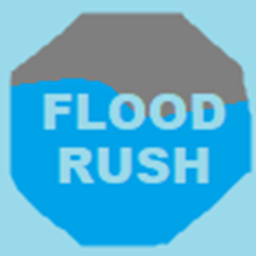 Flood Rush