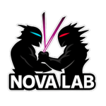 Nova Lab