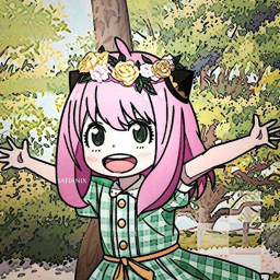 ꒰✿´ ꒳ ` ꒱♡ 𝐚𝐧𝐲𝐚